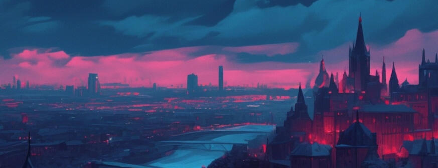 mythos dominion